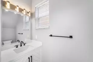 15580 SW 49th Ct, Miramar, FL 33027 - Photo 11