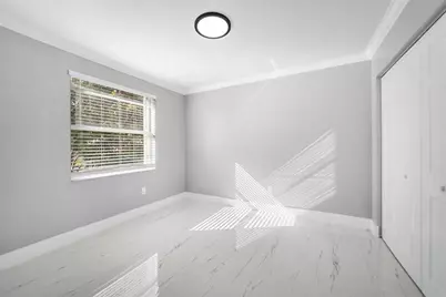 15580 SW 49th Ct, Miramar, FL 33027 - Photo 23