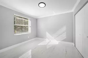 15580 SW 49th Ct, Miramar, FL 33027 - Photo 23