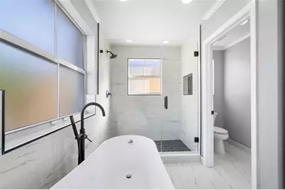 15580 SW 49th Ct, Miramar, FL 33027 - Photo 19