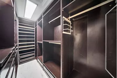 15580 SW 49th Ct, Miramar, FL 33027 - Photo 21