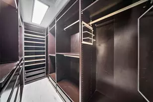 15580 SW 49th Ct, Miramar, FL 33027 - Photo 21