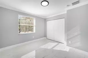 15580 SW 49th Ct, Miramar, FL 33027 - Photo 31