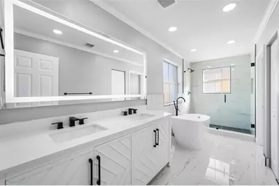 15580 SW 49th Ct, Miramar, FL 33027 - Photo 17