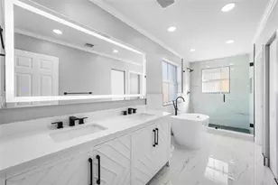 15580 SW 49th Ct, Miramar, FL 33027 - Photo 17