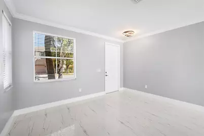 15580 SW 49th Ct, Miramar, FL 33027 - Photo 37