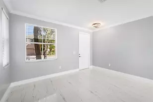 15580 SW 49th Ct, Miramar, FL 33027 - Photo 37