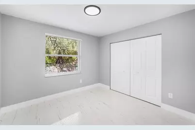 15580 SW 49th Ct, Miramar, FL 33027 - Photo 35