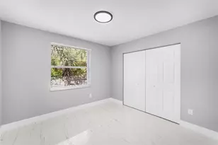 15580 SW 49th Ct, Miramar, FL 33027 - Photo 35