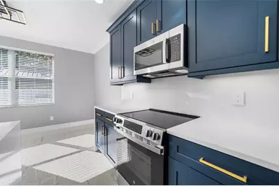 15580 SW 49th Ct, Miramar, FL 33027 - Photo 7