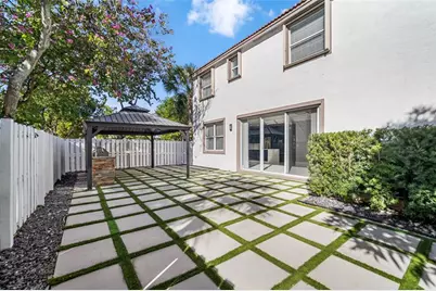 15580 SW 49th Ct, Miramar, FL 33027 - Photo 41