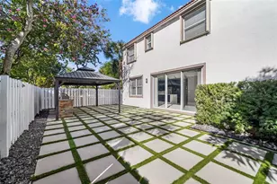 15580 SW 49th Ct, Miramar, FL 33027 - Photo 41