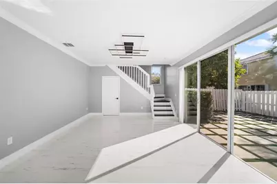 15580 SW 49th Ct, Miramar, FL 33027 - Photo 9