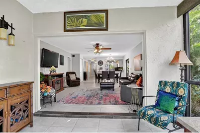 8310  Casa Del Lago, Unit #1A, Boca Raton, FL 33433 - Photo 15