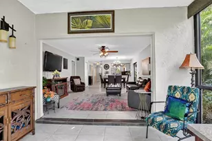 8310 Casa Del Lago, Boca Raton, FL 33433 - Photo 15