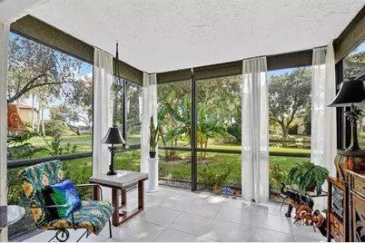 8310  Casa Del Lago, Unit #1A, Boca Raton, FL 33433 - Photo 29
