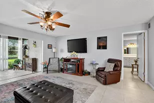 8310 Casa Del Lago, Boca Raton, FL 33433 - Photo 11