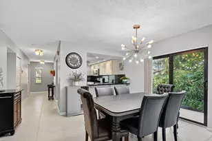 8310 Casa Del Lago, Boca Raton, FL 33433 - Photo 9