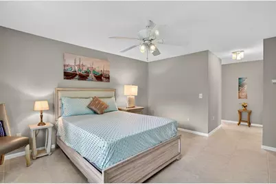 8310  Casa Del Lago, Unit #1A, Boca Raton, FL 33433 - Photo 17