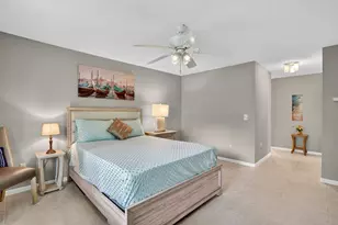 8310 Casa Del Lago, Boca Raton, FL 33433 - Photo 17