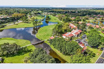 8310  Casa Del Lago, Unit #1A, Boca Raton, FL 33433 - Photo 39