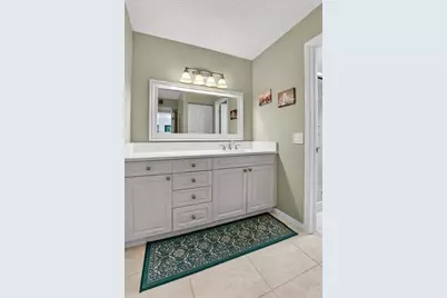 8310  Casa Del Lago, Unit #1A, Boca Raton, FL 33433 - Photo 19