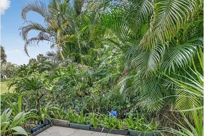 8310  Casa Del Lago, Unit #1A, Boca Raton, FL 33433 - Photo 27