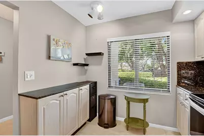 8310  Casa Del Lago, Unit #1A, Boca Raton, FL 33433 - Photo 7