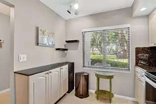 8310 Casa Del Lago, Boca Raton, FL 33433 - Photo 7