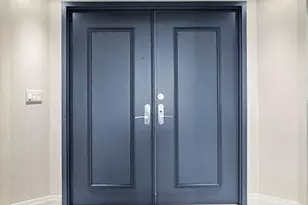 1700 S Ocean Blvd, Lauderdale by the Sea, FL 33062 - Photo 3