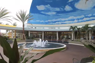 1700 S Ocean Blvd, Lauderdale by the Sea, FL 33062 - Photo 45