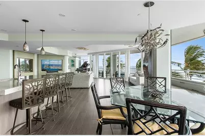 1700 S Ocean Blvd, Unit #5B, Lauderdale by the Sea, FL 33062 - Photo 9