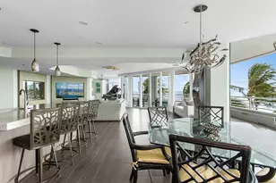 1700 S Ocean Blvd, Lauderdale by the Sea, FL 33062 - Photo 9