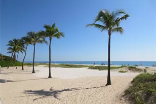 1700 S Ocean Blvd, Lauderdale by the Sea, FL 33062 - Photo 43