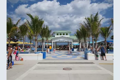 1700 S Ocean Blvd, Unit #5B, Lauderdale by the Sea, FL 33062 - Photo 47