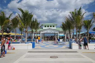 1700 S Ocean Blvd, Lauderdale by the Sea, FL 33062 - Photo 47