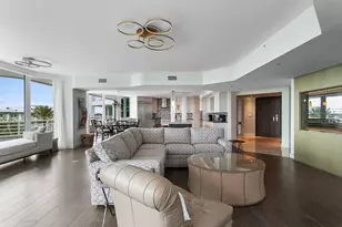 1700 S Ocean Blvd, Lauderdale by the Sea, FL 33062 - Photo 17