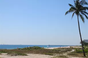 1700 S Ocean Blvd, Lauderdale by the Sea, FL 33062 - Photo 39