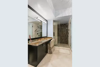 1700 S Ocean Blvd, Unit #5B, Lauderdale by the Sea, FL 33062 - Photo 27