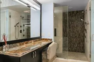 1700 S Ocean Blvd, Lauderdale by the Sea, FL 33062 - Photo 27