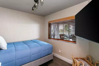 1700 S Ocean Blvd, Unit #5B, Lauderdale by the Sea, FL 33062 - Photo 33