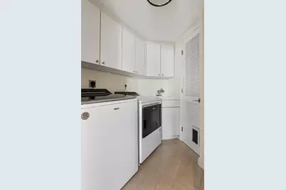 1700 S Ocean Blvd, Unit #5B, Lauderdale by the Sea, FL 33062 - Photo 23