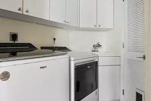 1700 S Ocean Blvd, Lauderdale by the Sea, FL 33062 - Photo 23