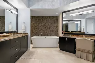 1700 S Ocean Blvd, Lauderdale by the Sea, FL 33062 - Photo 11