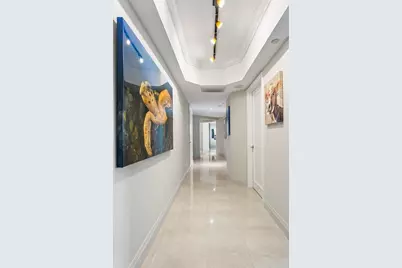 1700 S Ocean Blvd, Unit #5B, Lauderdale by the Sea, FL 33062 - Photo 25