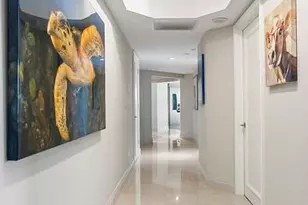 1700 S Ocean Blvd, Lauderdale by the Sea, FL 33062 - Photo 25