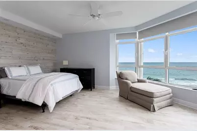 1700 S Ocean Blvd, Unit #5B, Lauderdale by the Sea, FL 33062 - Photo 13