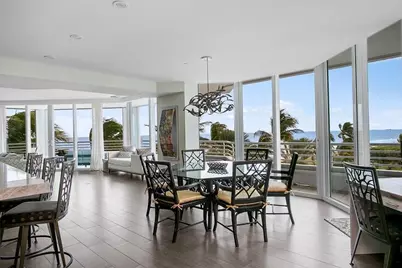 1700 S Ocean Blvd, Unit #5B, Lauderdale by the Sea, FL 33062 - Photo 19