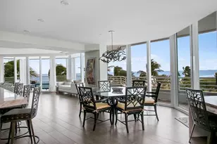 1700 S Ocean Blvd, Lauderdale by the Sea, FL 33062 - Photo 19