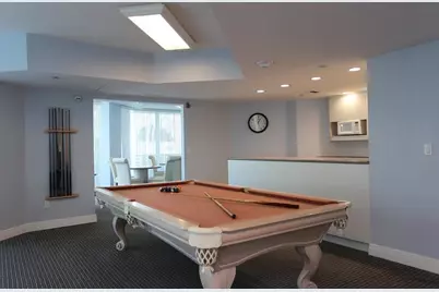 1700 S Ocean Blvd, Unit #5B, Lauderdale by the Sea, FL 33062 - Photo 37